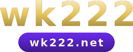 wk222 logo