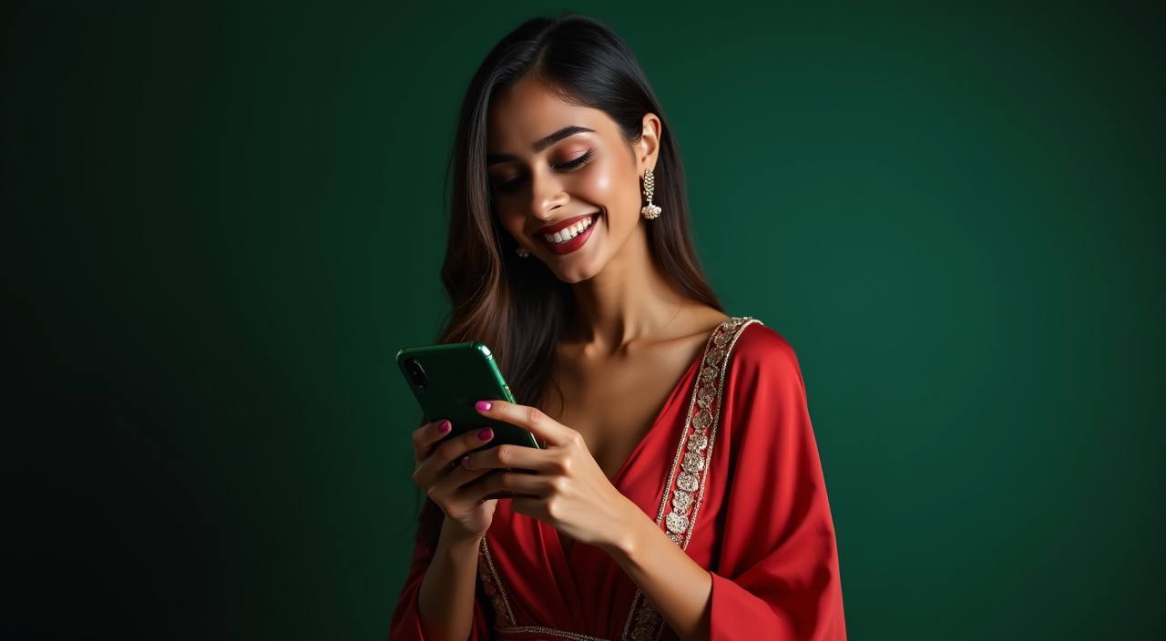 wk222 wk222-তে যখন আপনি খেলেন